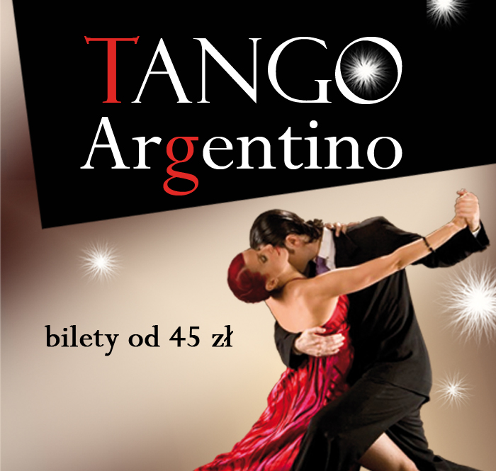 tango-torun