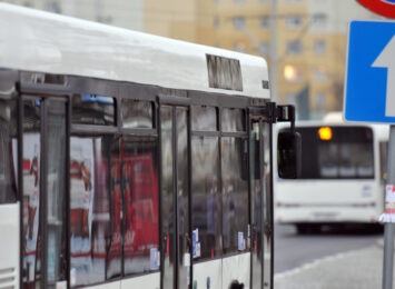 autobus rozkład MZK autobusy na jar w Toruniu